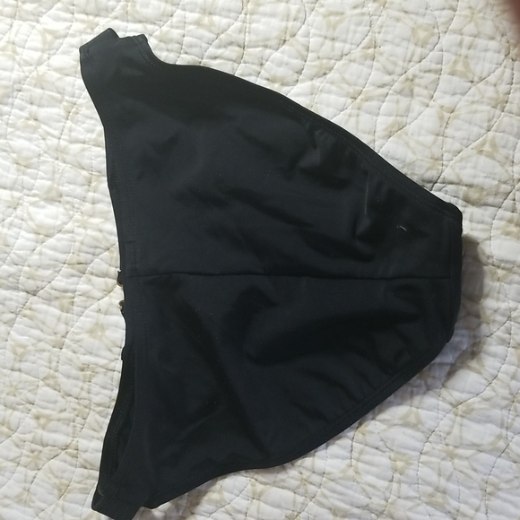 Rod Beattie bathing suit bottom - Picture 4 of 6